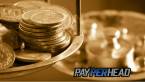 Online Bookie Tips: Never Underestimate The Value of Your Bettors Online Bookie Tips: Never Underestimate The Value of Your Bettors