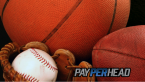 Online Bookie Tips: Cross Sport Parlays To Keep Sportsbooks Profitable Online Bookie Tips: Cross Sport Parlays To Keep Sportsbooks Profitable