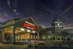 Where Can I Play Online Poker From Louisiana? Where Can I Play Online Poker From Louisiana?