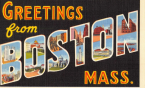 Where Can I Watch, Bet the Usman vs. Burns UFC 258 Fight From Boston, New Hampshire Where Can I Watch, Bet the Usman vs. Burns UFC 258 Fight From AustinWhere Can I Watch, Bet the Usman vs. Burns UFC 258 Fight From Boston, New Hampshire