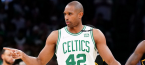 Boston Celtics Sports Betting News: Hosting Hawks to Start Playoffs
