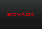 Is Bovada Legal to Bet on From Virginia? Is Bovada Legal to Bet on From Virginia?