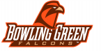 What Are the Regular Season Wins Total Odds for the Bowling Green Falcons - 2022?