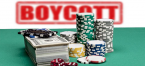 Calls Grow for Boycott of Bike Quantum Events at WSOPC