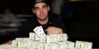 Gambling911 World Exclusive: Covid-Stricken Cantu Out of Hospital Gambling911 World Exclusive: Covid-Stricken Cantu Out of Hospital