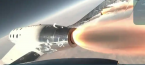Betting on Billionaire Space Race: Jeff Bezos Odds Betting on Billionaire Space Race: Jeff Bezos Odds