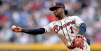 Atlanta Braves vs. Washington Nationals Head to Head Results, Series Betting Trends Atlanta Braves vs. Washington Nationals Head to Head Results, Series Betting Trends