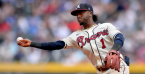 Atlanta Braves vs. Washington Nationals Head to Head Results, Series Betting Trends 