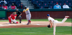 Bet the Phillies-Braves Series - Head-to-Head Trends Bet the Phillies-Braves Series - Head-to-Head Trends