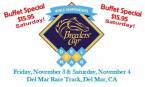 Where Can I Bet the Breeders Cup From Michigan Where Can I Bet the Breeders Cup From Michigan