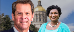 How the Oddsmakers See the 2022 Senate and Governor Races Ending How the Oddsmakers See the 2022 Senate and Governor Races Ending