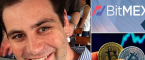 Introducing Britain's Youngest Bitcoin Billionaire Introducing Britain's Youngest Bitcoin Billionaire