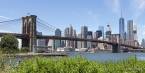 Where Can I Watch, Bet UFC 272: Covington vs. Masvidal From Brooklyn? Where Can I Watch, Bet UFC 272: Covington vs. Masvidal From Brooklyn?