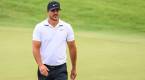 Brooks Koepka Payout Odds to Win the 2021 US Open 