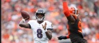 Indianapolis Colts vs. Cleveland Browns Week 5 Betting Odds, Prop Bets Indianapolis Colts vs. Cleveland Browns Week 5 Betting Odds, Prop Bets