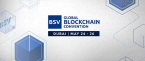 BSV Global Blockchain Dubai Speakers List Unveiled