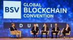 BSV Global Blockchain Shines Light on Regulatory Compliance for Blockchain and Digital Assets