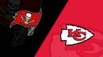 Last Scoring Play of the Game Will Be Prop Bet Super Bowl 2021 Payout - Chiefs-Bucs Last Scoring Play of the Game Will Be Prop Bet Super Bowl 2021 Payout - Chiefs-Bucs
