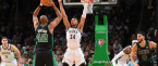 Bucks vs. Celtics Game 7 Betting Props Bucks vs. Celtics Game 7 Betting Props