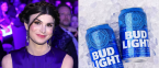 Bet the Bud Light Executive to Leave First