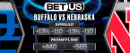 Find Buffalo vs Nebraska Expert Picks - Week 2 College Football