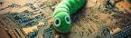 Google Says DeIndexing Bug Issue Resolved Google Says DeIndexing Bug Issue Resolved