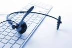 All You Need To Know About Pay Per Head’s Call Center All You Need To Know About Pay Per Head’s Call Center