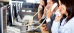 The Importance Of Having A Call Center With Pay Per Head The Importance Of Having A Call Center With Pay Per Head
