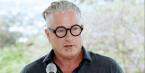 Ayre Predicts Mistrial in Kleiman-Wright Case Ayre Predicts Mistrial in Kleiman-Wright Case
