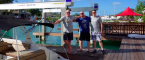 Bitcoin Billionaire Roger Ver Tells Gambling911 Bitcoin Cash to Dominate Bitcoin Billionaire Roger Ver Tells Gambling911 Bitcoin Cash to Dominate