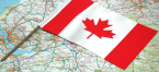 Fresh Canadian Gambling Stats Fresh Canadian Gambling Stats