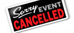 ICE London and iGB Affiliate London Conferences Cancelled Due to Covid Surge
