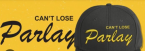 Barstool Sports 'Can’t Lose Parlays' Can Lose...And Mass Regulators Are Pissed Barstool Sports 'Can’t Lose Parlays' Can Lose...And Mass Regulators Are Pissed