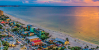Where Can I Watch, Bet the Jake Paul vs. Tyron Woodley Fight From Fort Myers, Naples, Cape Coral Where Can I Watch, Bet the Jake Paul vs. Tyron Woodley Fight From Fort Myers, Naples, Cape Coral