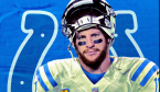 Colts Line Hasn't Moved Much Against Raiders Despite Wentz Possibly Out Colts Line Hasn't Moved Much Against Raiders Despite Wentz Possibly Out