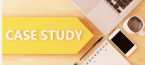 Minnesota is a Case Study in Why Sports Betting Bills Can't Pass in Some States Minnesota is a Case Study in Why Sports Betting Bills Can't Pass in Some States