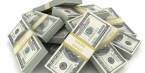 Make More Money Taking Bets With Top Pay Per Head Make More Money Taking Bets With Top Pay Per Head