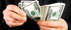 Skybook Offers New Bonuses Including 200% Free Play Skybook Offers New Bonuses Including 200% Free Play