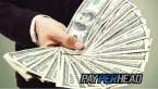 Online Bookie News: Agents Are Getting Up to 35 Percent Credit Back Online Bookie News: Agents Are Getting Up to 35 Percent Credit Back