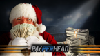 How To Make More Cash During The Holidays: Matchups To Consider This Dec. How To Make More Cash During The Holidays: Matchups To Consider This Dec.
