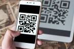 Cashless Casinos Using Bitcoin - The Wave of the Future Cashless Casinos Using Bitcoin - The Wave of the Future