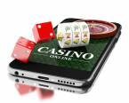 What's New in Casino Gaming