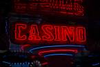 Online Casinos in 2021: What trends will be big?