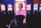 Exploring the Thrills of Your First Casino Experience