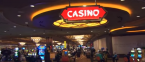 US Casinos Won $53 Billion in 2021, Their Best Year Ever US Casinos Won $53 Billion in 2021, Their Best Year Ever