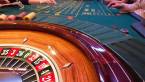 US Gambling Revenue Fell 31 Percent in 2020 Due to Covid-19 US Gambling Revenue Fell 31 Percent in 2020 Due to Covid-19