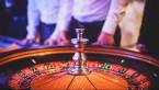 US Casino Workers: Pay Us Through Pandemic