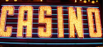 Tribes Throughout America Welcome Legalized Sports Betting to Their Casinos Tribes Throughout America Welcome Legalized Sports Betting to Their Casinos