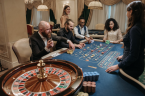 America’s Casinos Off to Their Fastest 2-Month Start Ever America’s Casinos Off to Their Fastest 2-Month Start Ever