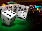 Nevada, Atlantic City See Largest Revenue Increases in Years Nevada, Atlantic City See Largest Revenue Increases in Years